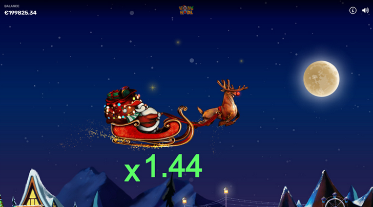 HoHo Hodl Bahis Oyunu